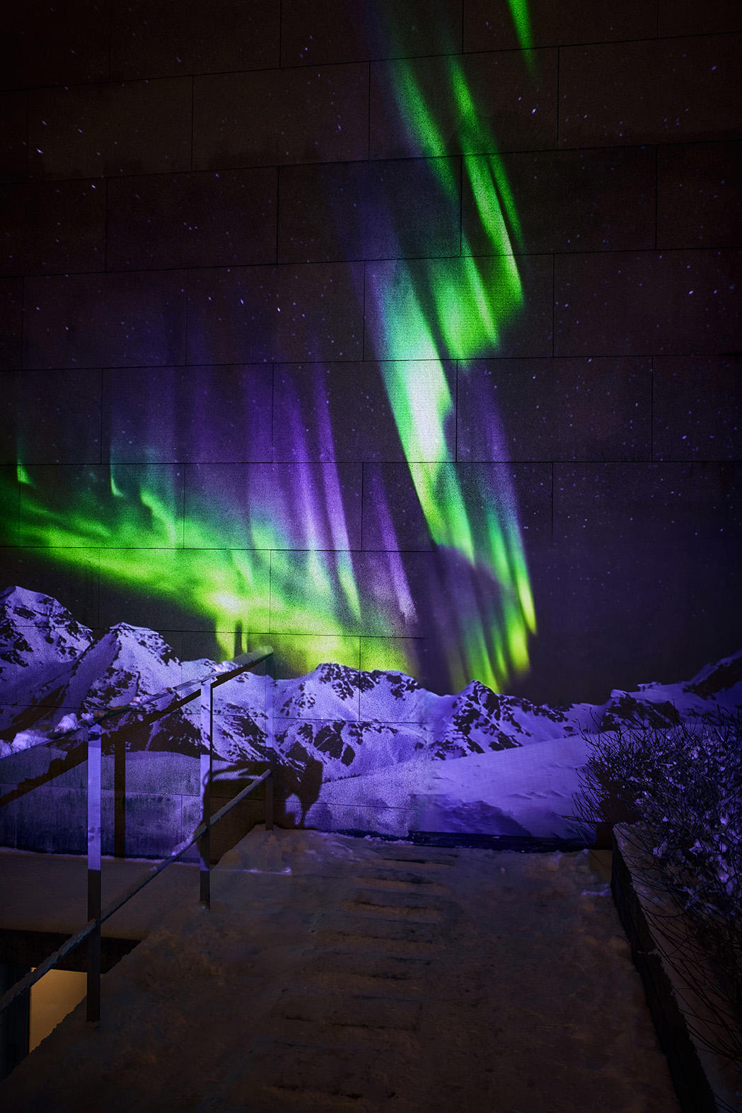 ニュース | カナダグース (CANADAGOOSE) 日本公式サイト